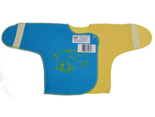 ����������,��� ����� ���. 178-003