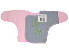 ����������,��� ����� ���. 178-003