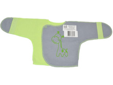 ����������,��� ����� ���. 178-003