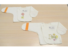 ����������,��� ����� ���. 178-003