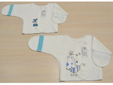 ����������,��� ����� ���. 178-003