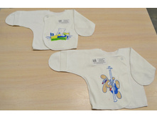 ����������,��� ����� ���. 178-003