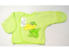 ����������,��� ����� ���. 178-003