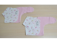 ����������,��� ����� ���. 178-003