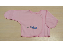 ����������,��� ����� ���. 178-003