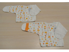 ����������,��� ����� ���. 178-003