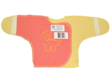 ����������,��� ����� ���. 178-003