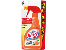 LION �������� �������� ��� ����  "LOOK" , �������� ����, 350 �� 102,00 ���.jpg