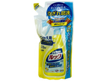 LION �������� �������� ��� ������  "LOOK" � �������� ���������, �������� ����, 350 �� 113,00���.jpg