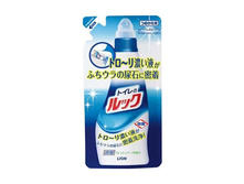 LION �������� �������� ��� ������� "LOOK", �������� ���� 350 �� 87,00 ���.jpg