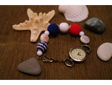 ���� ��������