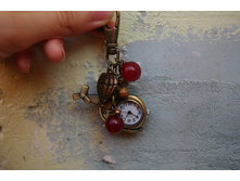 ��� ����