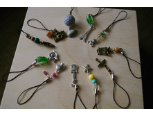 ����� 100 ���.