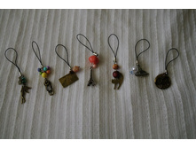 �������� �� ��������, ����� - 100 ���./��