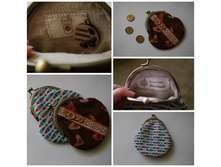 ��������� ��� ������