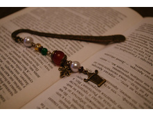 ��� ����