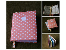 ��� ��������� apple))