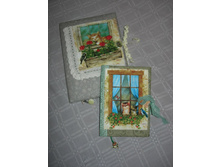 ������ ��������