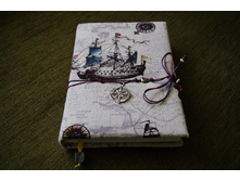 ���������� �������, �� �������� �����������