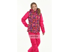 ������� ����������� ������ K1314-272.jpg