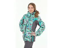 ������� ����������� ������ K-13-526-377.jpg