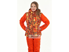 ������� ����������� ������ K1314-304.jpg