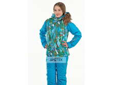 ������� ����������� ������ K1314-944.jpg