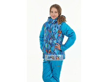 ������� ����������� ������ K1314-906.jpg