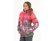 ������� ����������� ������ K-1343-310.jpg