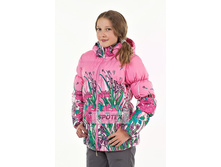 ������� ����������� ������ K-1343-283.jpg