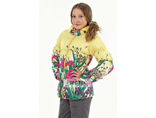 ������� ����������� ������ K-1343-521.jpg