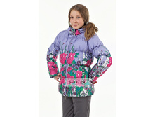 ������� ����������� ������ K-1343-917.jpg