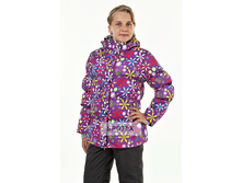 ������� ����������� ������ ��� ������� K-13-522-917.jpg