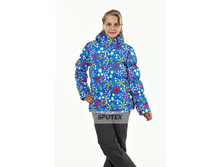 ������� ����������� ������ ��� ������� K-13-522-944.jpg