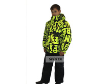 ������� ����������� ������ ��� �������� Kalborn K-13-432 - 521.jpg