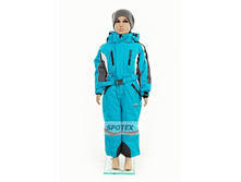 ������� ���������� Kalborn K-14-327A 370.jpg