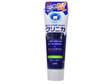 LION ������ ����� "Clinica Advantage Citrus mint" � �������� ������� � ����, ���� 130 �� - 183,00 ���.jpg