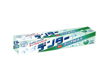 LION ������ ����� Dental Clear MAX , ���� ����, 140 �� 129,0 ���.jpg