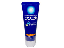 LION ������ ����� "Clinica Mild Mint" � ������ �������� ����, 130 �� 154,00 ���.jpg