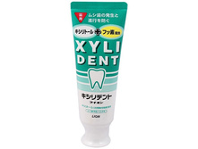 LION ������ ����� "Xylident" �� ������, ������������ ����, 120 �� 229,0���.jpg