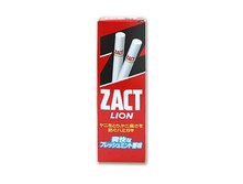LION ������ ����� � ���������� � ������������ �������� ��� ������� Zact Cool, 130 �  225,00 ���.jpg