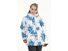 ������� ����������� ������ ��� ������� K-14-65 944.jpg