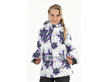 ������� ����������� ������ ��� ������� K-14-65 917.jpg