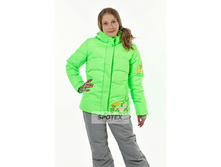 ������� ����������� ������ ��� ������� K-14-104-693.jpg