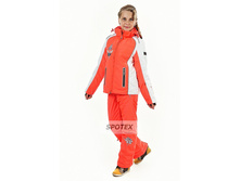 ������� ����������� ������ ��� ������� Snow Headquarter 0387 ���������.jpg