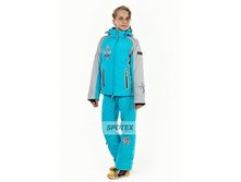 ������� ����������� ������ ��� ������� Snow Headquarter 0387 �������.jpg