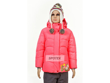 ������� ����������� ������ ��� ������� K-14-104A-310.jpg