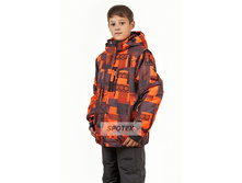 ������� ����������� ������ ��� �������� Kalborn K-14-14-304.jpg