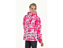 ������� ������ ��� ������� KALBORN �� 0148 272.jpg