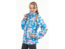 ������� ������ ��� ������� KALBORN �� 0148 370.jpg